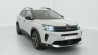 CITROEN C5 AIRCROSS BLUEHDI 130 EAT8 MAX