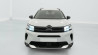 CITROEN C5 AIRCROSS BLUEHDI 130 EAT8 MAX