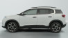 CITROEN C5 AIRCROSS BLUEHDI 130 EAT8 MAX