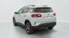 CITROEN C5 AIRCROSS BLUEHDI 130 EAT8 MAX