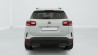 CITROEN C5 AIRCROSS BLUEHDI 130 EAT8 MAX
