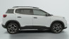 CITROEN C5 AIRCROSS BLUEHDI 130 EAT8 MAX