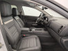 CITROEN C5 AIRCROSS BLUEHDI 130 EAT8 MAX