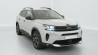 CITROEN C5 AIRCROSS BLUEHDI 130 EAT8 MAX
