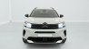 CITROEN C5 AIRCROSS BLUEHDI 130 EAT8 MAX