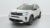 CITROEN C5 AIRCROSS BLUEHDI 130 EAT8 MAX