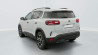 CITROEN C5 AIRCROSS BLUEHDI 130 EAT8 MAX