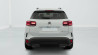 CITROEN C5 AIRCROSS BLUEHDI 130 EAT8 MAX