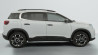 CITROEN C5 AIRCROSS BLUEHDI 130 EAT8 MAX