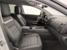 CITROEN C5 AIRCROSS BLUEHDI 130 EAT8 MAX