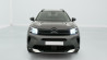 CITROEN C5 AIRCROSS BLUEHDI 130 EAT8 MAX