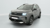 CITROEN C5 AIRCROSS BLUEHDI 130 EAT8 MAX