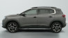 CITROEN C5 AIRCROSS BLUEHDI 130 EAT8 MAX