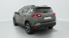 CITROEN C5 AIRCROSS BLUEHDI 130 EAT8 MAX
