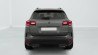 CITROEN C5 AIRCROSS BLUEHDI 130 EAT8 MAX