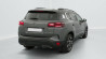 CITROEN C5 AIRCROSS BLUEHDI 130 EAT8 MAX