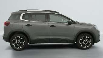 CITROEN C5 AIRCROSS BLUEHDI 130 EAT8 MAX