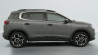 CITROEN C5 AIRCROSS BLUEHDI 130 EAT8 MAX