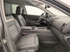 CITROEN C5 AIRCROSS BLUEHDI 130 EAT8 MAX