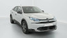 CITROEN C4 HYBRIDE 110 CH E-DCS6 YOU