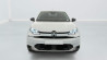 CITROEN C4 HYBRIDE 110 CH E-DCS6 YOU