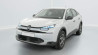 CITROEN C4 HYBRIDE 110 CH E-DCS6 YOU