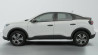 CITROEN C4 HYBRIDE 110 CH E-DCS6 YOU