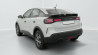 CITROEN C4 HYBRIDE 110 CH E-DCS6 YOU