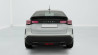 CITROEN C4 HYBRIDE 110 CH E-DCS6 YOU