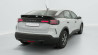 CITROEN C4 HYBRIDE 110 CH E-DCS6 YOU