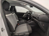 CITROEN C4 HYBRIDE 110 CH E-DCS6 YOU