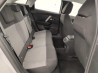 CITROEN C4 HYBRIDE 110 CH E-DCS6 YOU