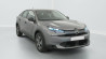 CITROEN C4 HYBRIDE 110 CH E-DCS6 YOU