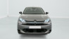 CITROEN C4 HYBRIDE 110 CH E-DCS6 YOU