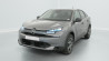 CITROEN C4 HYBRIDE 110 CH E-DCS6 YOU