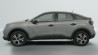 CITROEN C4 HYBRIDE 110 CH E-DCS6 YOU