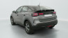 CITROEN C4 HYBRIDE 110 CH E-DCS6 YOU