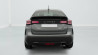 CITROEN C4 HYBRIDE 110 CH E-DCS6 YOU