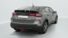 CITROEN C4 HYBRIDE 110 CH E-DCS6 YOU