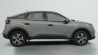 CITROEN C4 HYBRIDE 110 CH E-DCS6 YOU