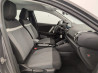 CITROEN C4 HYBRIDE 110 CH E-DCS6 YOU
