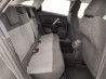 CITROEN C4 HYBRIDE 110 CH E-DCS6 YOU