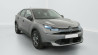 CITROEN C4 HYBRIDE 110 CH E-DCS6 YOU