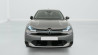 CITROEN C4 HYBRIDE 110 CH E-DCS6 YOU