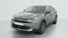 CITROEN C4 HYBRIDE 110 CH E-DCS6 YOU