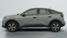 CITROEN C4 HYBRIDE 110 CH E-DCS6 YOU