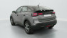 CITROEN C4 HYBRIDE 110 CH E-DCS6 YOU