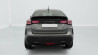 CITROEN C4 HYBRIDE 110 CH E-DCS6 YOU