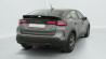 CITROEN C4 HYBRIDE 110 CH E-DCS6 YOU