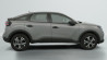 CITROEN C4 HYBRIDE 110 CH E-DCS6 YOU